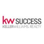 kw success android application logo